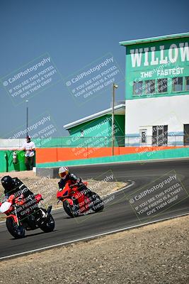 media/Jun-21-2025-2WTD (Sat) [[bd507672ab]]/C Group/Session 1 (Turn 4)/